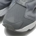 Мужские кроссовки Reebok InstaPump Fury OG - FZ4430