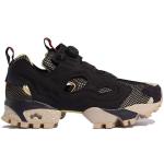 Мужские кроссовки Reebok InstaPump Fury Trail