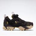 Мужские кроссовки Reebok InstaPump Fury Trail - FV1581