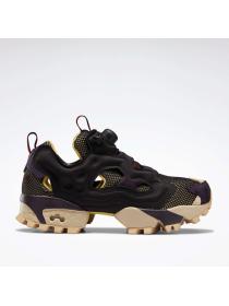 Мужские кроссовки Reebok InstaPump Fury Trail - FV1581