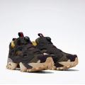 Мужские кроссовки Reebok InstaPump Fury Trail - FV1581