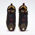 Мужские кроссовки Reebok InstaPump Fury Trail - FV1581