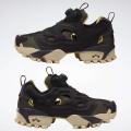 Мужские кроссовки Reebok InstaPump Fury Trail - FV1581