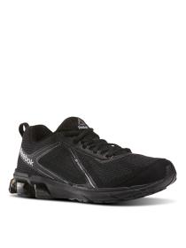Мужские кроссовки Reebok Jet Dashride 4.0 - BD4816