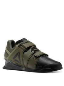 Мужские кроссовки Reebok Legacy Lifter - CN1003