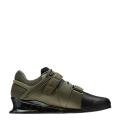 Мужские кроссовки Reebok Legacy Lifter - CN1003