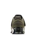 Мужские кроссовки Reebok Legacy Lifter - CN1003