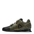 Мужские кроссовки Reebok Legacy Lifter - CN1003