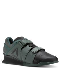 Мужские кроссовки Reebok Legacy Lifter - CN4734