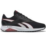 Мужские кроссовки Reebok Liquifect 90