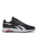 Мужские кроссовки Reebok Liquifect 90 - FW8089