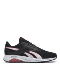 Мужские кроссовки Reebok Liquifect 90 - FW8089