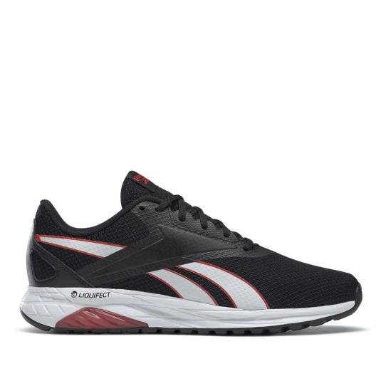 Мужские кроссовки Reebok Liquifect 90 - FW8089