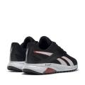 Мужские кроссовки Reebok Liquifect 90 - FW8089