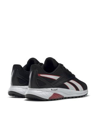 Мужские кроссовки Reebok Liquifect 90 - FW8089