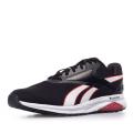 Мужские кроссовки Reebok Liquifect 90 - FW8089