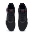 Мужские кроссовки Reebok Liquifect 90 - FW8089
