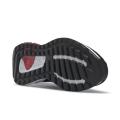 Мужские кроссовки Reebok Liquifect 90 - FW8089