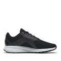 Мужские кроссовки Reebok Liquifect 90 - FW8089