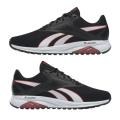 Мужские кроссовки Reebok Liquifect 90 - FW8089