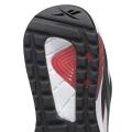 Мужские кроссовки Reebok Liquifect 90 - FW8089