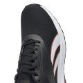 Мужские кроссовки Reebok Liquifect 90 - FW8089