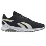 Мужские кроссовки Reebok Liquifect 90