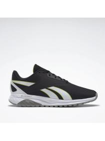 Мужские кроссовки Reebok Liquifect 90 - H00876