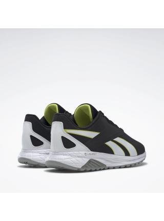 Мужские кроссовки Reebok Liquifect 90 - H00876