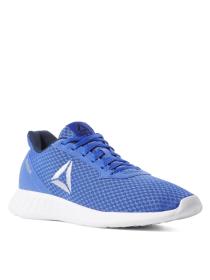 Мужские кроссовки Reebok Lite - DV4869