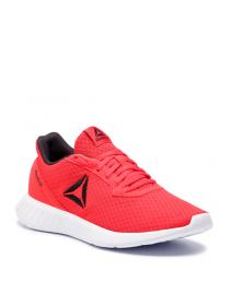 Мужские кроссовки Reebok Lite - DV4872