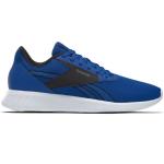 Мужские кроссовки Reebok Lite 2.0