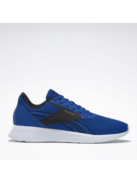 Мужские кроссовки Reebok Lite 2.0 - EH2691