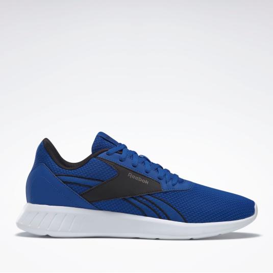 Мужские кроссовки Reebok Lite 2.0 - EH2691