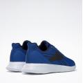 Мужские кроссовки Reebok Lite 2.0 - EH2691
