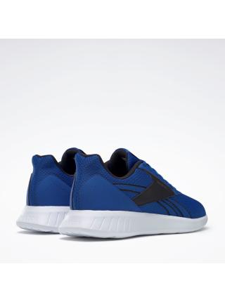 Мужские кроссовки Reebok Lite 2.0 - EH2691