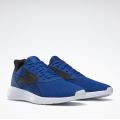 Мужские кроссовки Reebok Lite 2.0 - EH2691