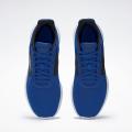Мужские кроссовки Reebok Lite 2.0 - EH2691