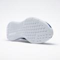 Мужские кроссовки Reebok Lite 2.0 - EH2691