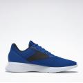 Мужские кроссовки Reebok Lite 2.0 - EH2691