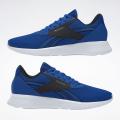 Мужские кроссовки Reebok Lite 2.0 - EH2691