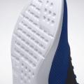 Мужские кроссовки Reebok Lite 2.0 - EH2691