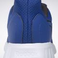 Мужские кроссовки Reebok Lite 2.0 - EH2691