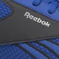 Мужские кроссовки Reebok Lite 2.0 - EH2691