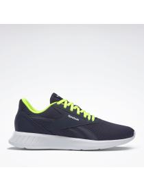 Мужские кроссовки Reebok Lite 2.0 - EH2696