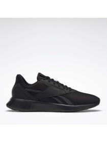 Мужские кроссовки Reebok Lite 2.0 - FW8025