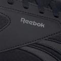 Мужские кроссовки Reebok Lite 2.0 - FW8025