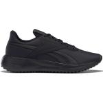 Мужские кроссовки Reebok Lite 3.0