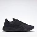 Мужские кроссовки Reebok Lite 3.0 - GY0154