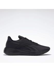 Мужские кроссовки Reebok Lite 3.0 - GY0154